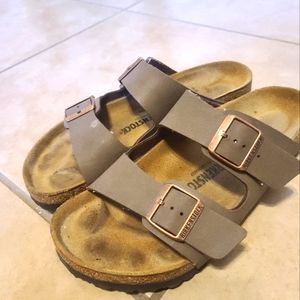 Birkenstock